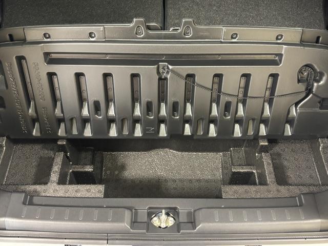 ムーヴＲＳターボ　防錆塗装済み　追従機能　ドラレコ　ナビ　パノラマモニター　Ｂｌｕｅｔｏｏｔｈ　ＨＤＭＩ、ＵＳＢソケット　ステアリングスイッチ　両側電動スライドドア　プッシュスタート　キーフリー　スマアシ（長野県）の中古車