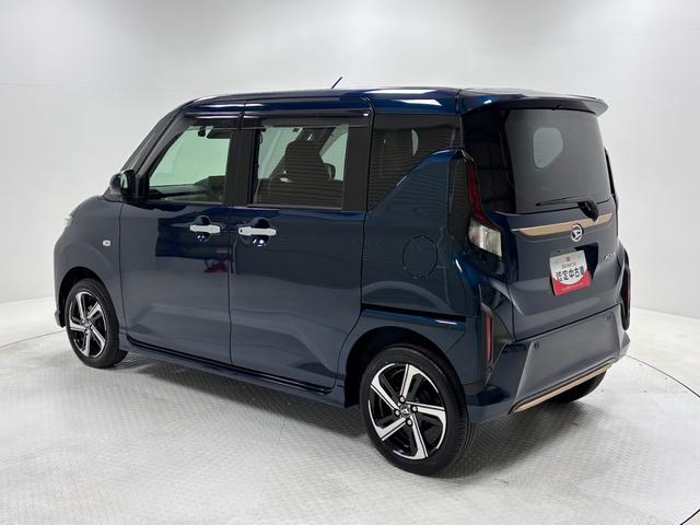 ムーヴＲＳターボ　防錆塗装済み　追従機能　ドラレコ　ナビ　パノラマモニター　Ｂｌｕｅｔｏｏｔｈ　ＨＤＭＩ、ＵＳＢソケット　ステアリングスイッチ　両側電動スライドドア　プッシュスタート　キーフリー　スマアシ（長野県）の中古車