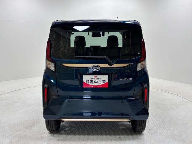 ムーヴＲＳターボ　防錆塗装済み　追従機能　ドラレコ　ナビ　パノラマモニター　Ｂｌｕｅｔｏｏｔｈ　ＨＤＭＩ、ＵＳＢソケット　ステアリングスイッチ　両側電動スライドドア　プッシュスタート　キーフリー　スマアシ（長野県）の中古車