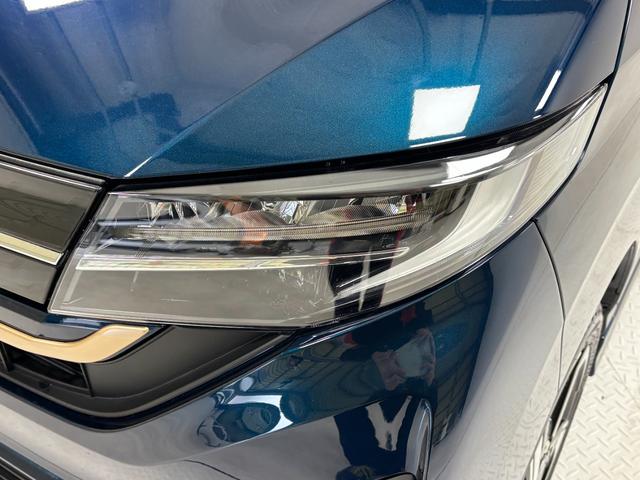 ムーヴＲＳターボ　防錆塗装済み　追従機能　ドラレコ　ナビ　パノラマモニター　Ｂｌｕｅｔｏｏｔｈ　ＨＤＭＩ、ＵＳＢソケット　ステアリングスイッチ　両側電動スライドドア　プッシュスタート　キーフリー　スマアシ（長野県）の中古車