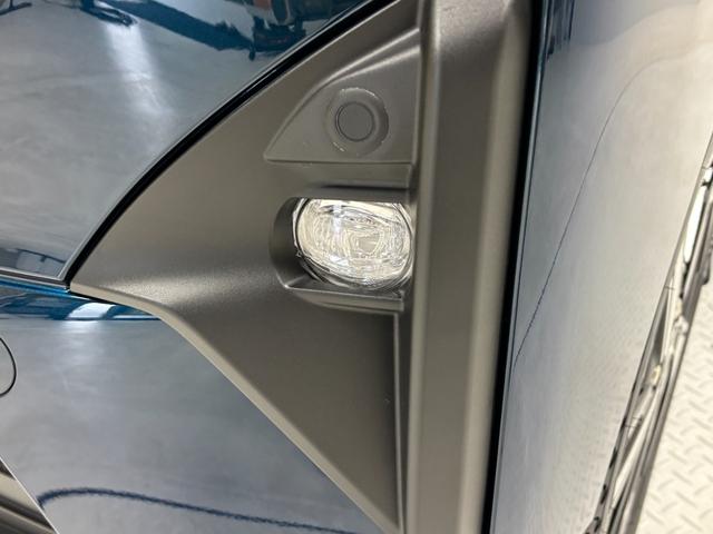 ムーヴＲＳターボ　防錆塗装済み　追従機能　ドラレコ　ナビ　パノラマモニター　Ｂｌｕｅｔｏｏｔｈ　ＨＤＭＩ、ＵＳＢソケット　ステアリングスイッチ　両側電動スライドドア　プッシュスタート　キーフリー　スマアシ（長野県）の中古車