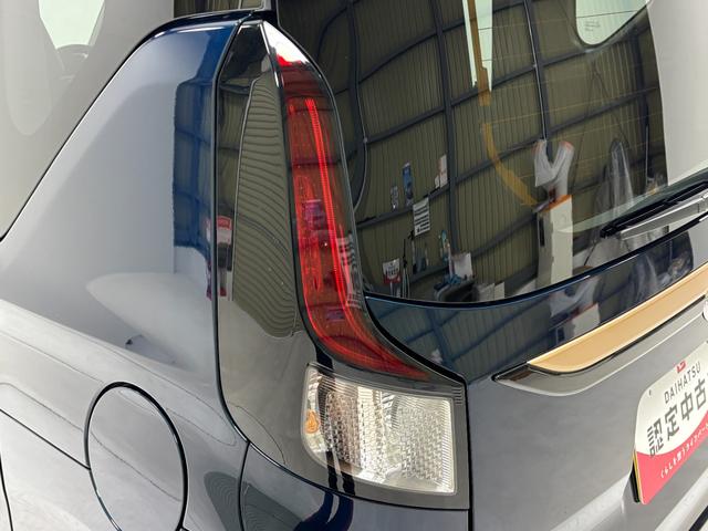 ムーヴＲＳターボ　防錆塗装済み　追従機能　ドラレコ　ナビ　パノラマモニター　Ｂｌｕｅｔｏｏｔｈ　ＨＤＭＩ、ＵＳＢソケット　ステアリングスイッチ　両側電動スライドドア　プッシュスタート　キーフリー　スマアシ（長野県）の中古車