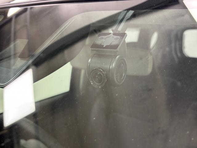 ムーヴＲＳターボ　防錆塗装済み　追従機能　ドラレコ　ナビ　パノラマモニター　Ｂｌｕｅｔｏｏｔｈ　ＨＤＭＩ、ＵＳＢソケット　ステアリングスイッチ　両側電動スライドドア　プッシュスタート　キーフリー　スマアシ（長野県）の中古車