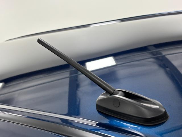 ムーヴＲＳターボ　防錆塗装済み　追従機能　ドラレコ　ナビ　パノラマモニター　Ｂｌｕｅｔｏｏｔｈ　ＨＤＭＩ、ＵＳＢソケット　ステアリングスイッチ　両側電動スライドドア　プッシュスタート　キーフリー　スマアシ（長野県）の中古車