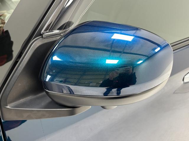 ムーヴＲＳターボ　防錆塗装済み　追従機能　ドラレコ　ナビ　パノラマモニター　Ｂｌｕｅｔｏｏｔｈ　ＨＤＭＩ、ＵＳＢソケット　ステアリングスイッチ　両側電動スライドドア　プッシュスタート　キーフリー　スマアシ（長野県）の中古車