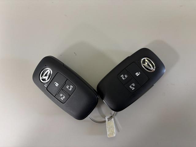 ムーヴＲＳターボ　防錆塗装済み　追従機能　ドラレコ　ナビ　パノラマモニター　Ｂｌｕｅｔｏｏｔｈ　ＨＤＭＩ、ＵＳＢソケット　ステアリングスイッチ　両側電動スライドドア　プッシュスタート　キーフリー　スマアシ（長野県）の中古車