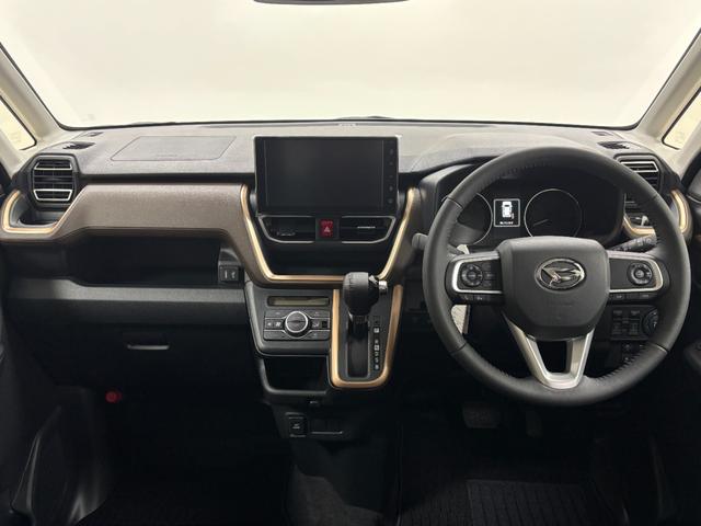 ムーヴＲＳターボ　防錆塗装済み　追従機能　ディスプレイオーディオ　バックカメラ　Ｂｌｕｅｔｏｏｔｈ　ＨＤＭＩ、ＵＳＢソケット　ドラレコ　ワイヤレス充電　両側電動スライドドア　電動格納ミラー　ＬＥＤ　オートライト（長野県）の中古車