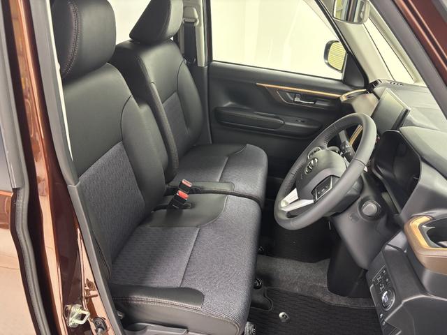 ムーヴＲＳターボ　防錆塗装済み　追従機能　ディスプレイオーディオ　バックカメラ　Ｂｌｕｅｔｏｏｔｈ　ＨＤＭＩ、ＵＳＢソケット　ドラレコ　ワイヤレス充電　両側電動スライドドア　電動格納ミラー　ＬＥＤ　オートライト（長野県）の中古車