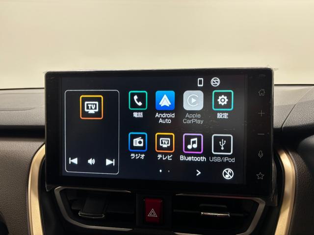 ムーヴＲＳターボ　防錆塗装済み　追従機能　ディスプレイオーディオ　バックカメラ　Ｂｌｕｅｔｏｏｔｈ　ＨＤＭＩ、ＵＳＢソケット　ドラレコ　ワイヤレス充電　両側電動スライドドア　電動格納ミラー　ＬＥＤ　オートライト（長野県）の中古車