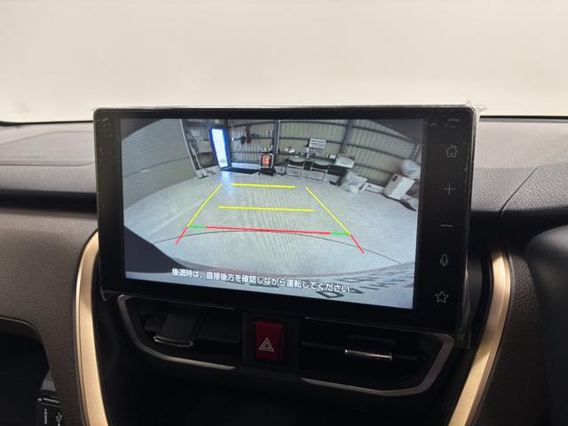 ムーヴＲＳターボ　防錆塗装済み　追従機能　ディスプレイオーディオ　バックカメラ　Ｂｌｕｅｔｏｏｔｈ　ＨＤＭＩ、ＵＳＢソケット　ドラレコ　ワイヤレス充電　両側電動スライドドア　電動格納ミラー　ＬＥＤ　オートライト（長野県）の中古車