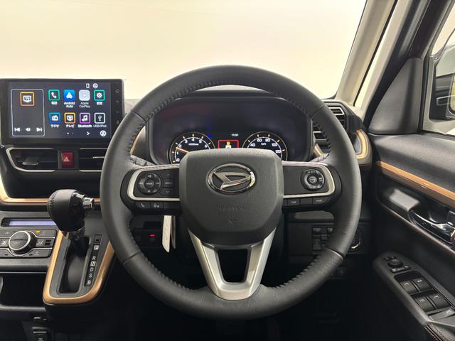 ムーヴＲＳターボ　防錆塗装済み　追従機能　ディスプレイオーディオ　バックカメラ　Ｂｌｕｅｔｏｏｔｈ　ＨＤＭＩ、ＵＳＢソケット　ドラレコ　ワイヤレス充電　両側電動スライドドア　電動格納ミラー　ＬＥＤ　オートライト（長野県）の中古車