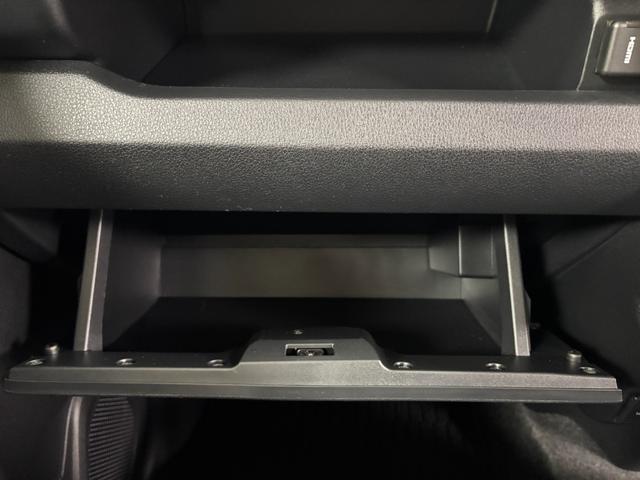 ムーヴＲＳターボ　防錆塗装済み　追従機能　ディスプレイオーディオ　バックカメラ　Ｂｌｕｅｔｏｏｔｈ　ＨＤＭＩ、ＵＳＢソケット　ドラレコ　ワイヤレス充電　両側電動スライドドア　電動格納ミラー　ＬＥＤ　オートライト（長野県）の中古車