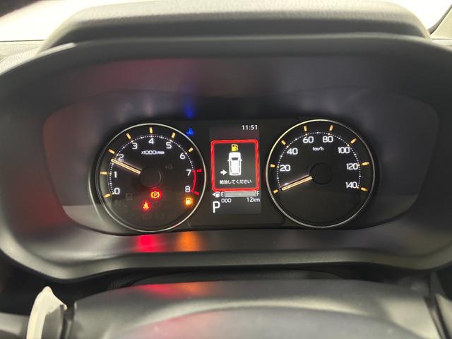 ムーヴＲＳターボ　防錆塗装済み　追従機能　ディスプレイオーディオ　バックカメラ　Ｂｌｕｅｔｏｏｔｈ　ＨＤＭＩ、ＵＳＢソケット　ドラレコ　ワイヤレス充電　両側電動スライドドア　電動格納ミラー　ＬＥＤ　オートライト（長野県）の中古車