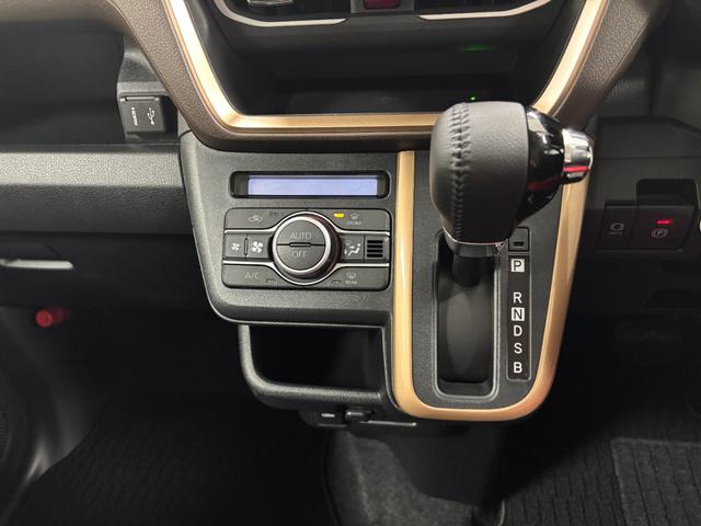 ムーヴＲＳターボ　防錆塗装済み　追従機能　ディスプレイオーディオ　バックカメラ　Ｂｌｕｅｔｏｏｔｈ　ＨＤＭＩ、ＵＳＢソケット　ドラレコ　ワイヤレス充電　両側電動スライドドア　電動格納ミラー　ＬＥＤ　オートライト（長野県）の中古車