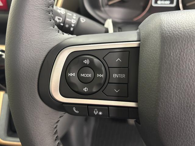 ムーヴＲＳターボ　防錆塗装済み　追従機能　ディスプレイオーディオ　バックカメラ　Ｂｌｕｅｔｏｏｔｈ　ＨＤＭＩ、ＵＳＢソケット　ドラレコ　ワイヤレス充電　両側電動スライドドア　電動格納ミラー　ＬＥＤ　オートライト（長野県）の中古車