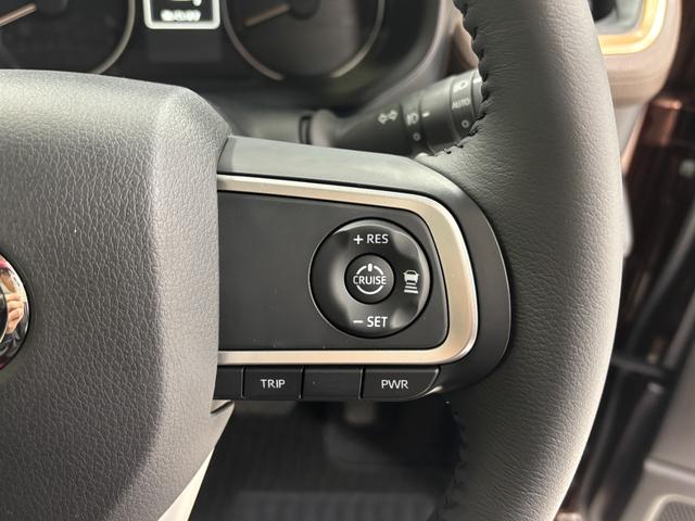 ムーヴＲＳターボ　防錆塗装済み　追従機能　ディスプレイオーディオ　バックカメラ　Ｂｌｕｅｔｏｏｔｈ　ＨＤＭＩ、ＵＳＢソケット　ドラレコ　ワイヤレス充電　両側電動スライドドア　電動格納ミラー　ＬＥＤ　オートライト（長野県）の中古車