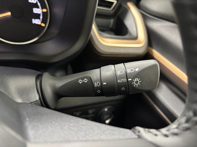 ムーヴＲＳターボ　防錆塗装済み　追従機能　ディスプレイオーディオ　バックカメラ　Ｂｌｕｅｔｏｏｔｈ　ＨＤＭＩ、ＵＳＢソケット　ドラレコ　ワイヤレス充電　両側電動スライドドア　電動格納ミラー　ＬＥＤ　オートライト（長野県）の中古車