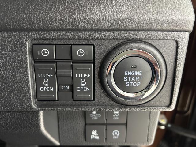 ムーヴＲＳターボ　防錆塗装済み　追従機能　ディスプレイオーディオ　バックカメラ　Ｂｌｕｅｔｏｏｔｈ　ＨＤＭＩ、ＵＳＢソケット　ドラレコ　ワイヤレス充電　両側電動スライドドア　電動格納ミラー　ＬＥＤ　オートライト（長野県）の中古車