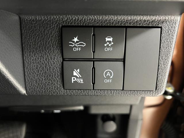 ムーヴＲＳターボ　防錆塗装済み　追従機能　ディスプレイオーディオ　バックカメラ　Ｂｌｕｅｔｏｏｔｈ　ＨＤＭＩ、ＵＳＢソケット　ドラレコ　ワイヤレス充電　両側電動スライドドア　電動格納ミラー　ＬＥＤ　オートライト（長野県）の中古車