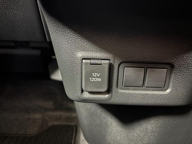 ムーヴＲＳターボ　防錆塗装済み　追従機能　ディスプレイオーディオ　バックカメラ　Ｂｌｕｅｔｏｏｔｈ　ＨＤＭＩ、ＵＳＢソケット　ドラレコ　ワイヤレス充電　両側電動スライドドア　電動格納ミラー　ＬＥＤ　オートライト（長野県）の中古車