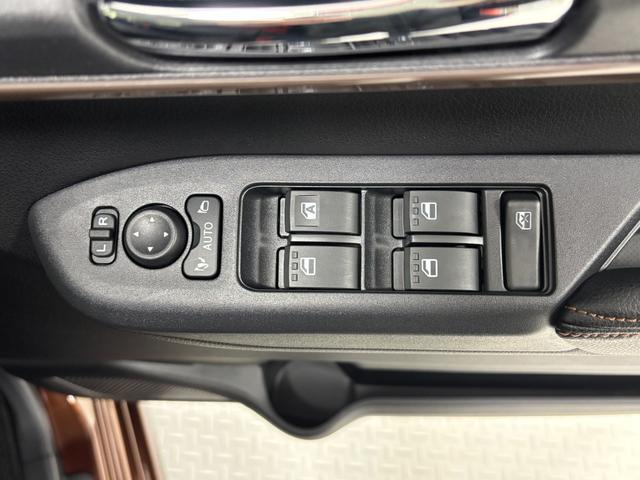 ムーヴＲＳターボ　防錆塗装済み　追従機能　ディスプレイオーディオ　バックカメラ　Ｂｌｕｅｔｏｏｔｈ　ＨＤＭＩ、ＵＳＢソケット　ドラレコ　ワイヤレス充電　両側電動スライドドア　電動格納ミラー　ＬＥＤ　オートライト（長野県）の中古車