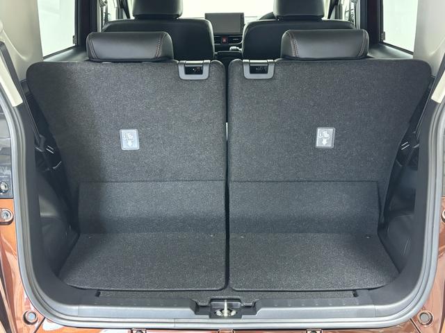 ムーヴＲＳターボ　防錆塗装済み　追従機能　ディスプレイオーディオ　バックカメラ　Ｂｌｕｅｔｏｏｔｈ　ＨＤＭＩ、ＵＳＢソケット　ドラレコ　ワイヤレス充電　両側電動スライドドア　電動格納ミラー　ＬＥＤ　オートライト（長野県）の中古車