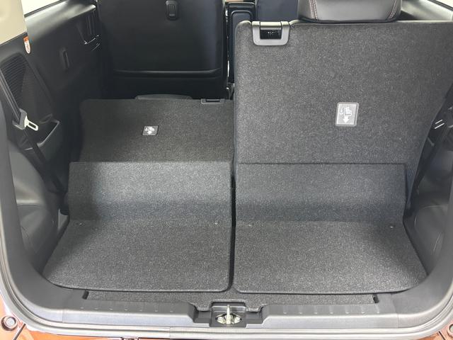 ムーヴＲＳターボ　防錆塗装済み　追従機能　ディスプレイオーディオ　バックカメラ　Ｂｌｕｅｔｏｏｔｈ　ＨＤＭＩ、ＵＳＢソケット　ドラレコ　ワイヤレス充電　両側電動スライドドア　電動格納ミラー　ＬＥＤ　オートライト（長野県）の中古車