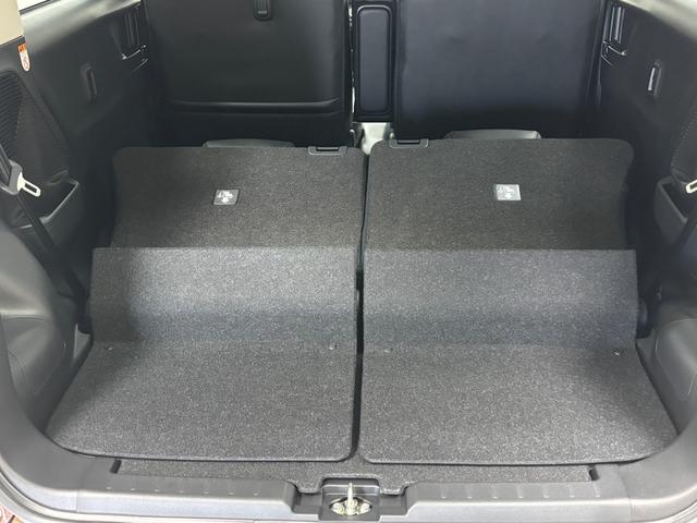 ムーヴＲＳターボ　防錆塗装済み　追従機能　ディスプレイオーディオ　バックカメラ　Ｂｌｕｅｔｏｏｔｈ　ＨＤＭＩ、ＵＳＢソケット　ドラレコ　ワイヤレス充電　両側電動スライドドア　電動格納ミラー　ＬＥＤ　オートライト（長野県）の中古車