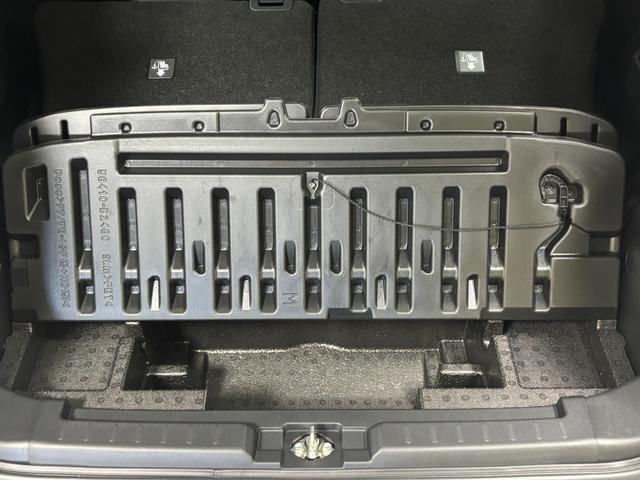 ムーヴＲＳターボ　防錆塗装済み　追従機能　ディスプレイオーディオ　バックカメラ　Ｂｌｕｅｔｏｏｔｈ　ＨＤＭＩ、ＵＳＢソケット　ドラレコ　ワイヤレス充電　両側電動スライドドア　電動格納ミラー　ＬＥＤ　オートライト（長野県）の中古車