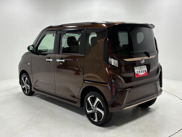 ムーヴＲＳターボ　防錆塗装済み　追従機能　ディスプレイオーディオ　バックカメラ　Ｂｌｕｅｔｏｏｔｈ　ＨＤＭＩ、ＵＳＢソケット　ドラレコ　ワイヤレス充電　両側電動スライドドア　電動格納ミラー　ＬＥＤ　オートライト（長野県）の中古車