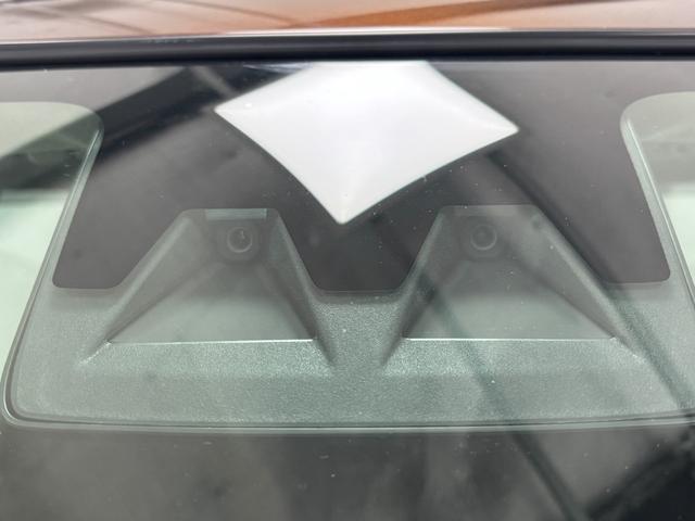 ムーヴＲＳターボ　防錆塗装済み　追従機能　ディスプレイオーディオ　バックカメラ　Ｂｌｕｅｔｏｏｔｈ　ＨＤＭＩ、ＵＳＢソケット　ドラレコ　ワイヤレス充電　両側電動スライドドア　電動格納ミラー　ＬＥＤ　オートライト（長野県）の中古車