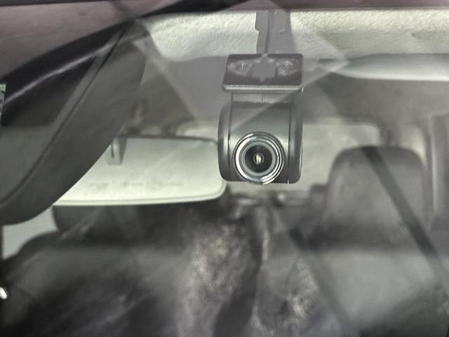 ムーヴＲＳターボ　防錆塗装済み　追従機能　ディスプレイオーディオ　バックカメラ　Ｂｌｕｅｔｏｏｔｈ　ＨＤＭＩ、ＵＳＢソケット　ドラレコ　ワイヤレス充電　両側電動スライドドア　電動格納ミラー　ＬＥＤ　オートライト（長野県）の中古車