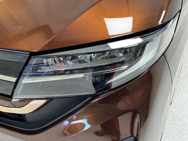 ムーヴＲＳターボ　防錆塗装済み　追従機能　ディスプレイオーディオ　バックカメラ　Ｂｌｕｅｔｏｏｔｈ　ＨＤＭＩ、ＵＳＢソケット　ドラレコ　ワイヤレス充電　両側電動スライドドア　電動格納ミラー　ＬＥＤ　オートライト（長野県）の中古車