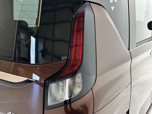 ムーヴＲＳターボ　防錆塗装済み　追従機能　ディスプレイオーディオ　バックカメラ　Ｂｌｕｅｔｏｏｔｈ　ＨＤＭＩ、ＵＳＢソケット　ドラレコ　ワイヤレス充電　両側電動スライドドア　電動格納ミラー　ＬＥＤ　オートライト（長野県）の中古車