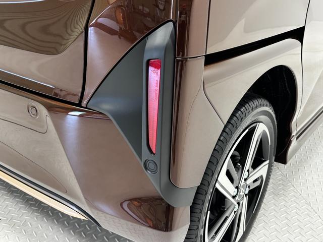 ムーヴＲＳターボ　防錆塗装済み　追従機能　ディスプレイオーディオ　バックカメラ　Ｂｌｕｅｔｏｏｔｈ　ＨＤＭＩ、ＵＳＢソケット　ドラレコ　ワイヤレス充電　両側電動スライドドア　電動格納ミラー　ＬＥＤ　オートライト（長野県）の中古車