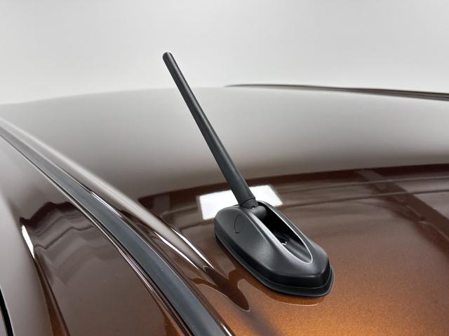 ムーヴＲＳターボ　防錆塗装済み　追従機能　ディスプレイオーディオ　バックカメラ　Ｂｌｕｅｔｏｏｔｈ　ＨＤＭＩ、ＵＳＢソケット　ドラレコ　ワイヤレス充電　両側電動スライドドア　電動格納ミラー　ＬＥＤ　オートライト（長野県）の中古車