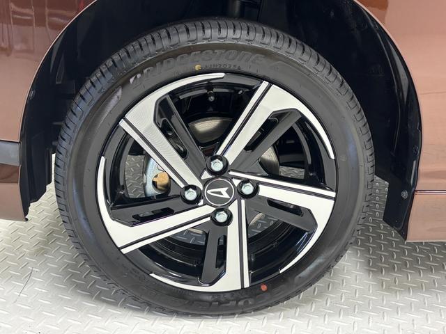 ムーヴＲＳターボ　防錆塗装済み　追従機能　ディスプレイオーディオ　バックカメラ　Ｂｌｕｅｔｏｏｔｈ　ＨＤＭＩ、ＵＳＢソケット　ドラレコ　ワイヤレス充電　両側電動スライドドア　電動格納ミラー　ＬＥＤ　オートライト（長野県）の中古車