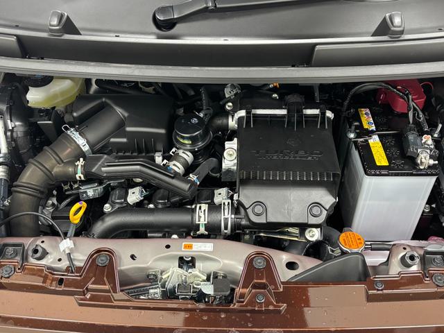 ムーヴＲＳターボ　防錆塗装済み　追従機能　ディスプレイオーディオ　バックカメラ　Ｂｌｕｅｔｏｏｔｈ　ＨＤＭＩ、ＵＳＢソケット　ドラレコ　ワイヤレス充電　両側電動スライドドア　電動格納ミラー　ＬＥＤ　オートライト（長野県）の中古車