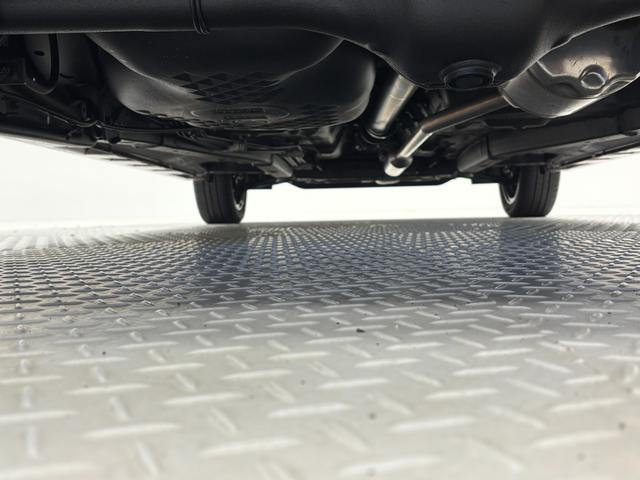 ムーヴＲＳターボ　防錆塗装済み　追従機能　ディスプレイオーディオ　バックカメラ　Ｂｌｕｅｔｏｏｔｈ　ＨＤＭＩ、ＵＳＢソケット　ドラレコ　ワイヤレス充電　両側電動スライドドア　電動格納ミラー　ＬＥＤ　オートライト（長野県）の中古車