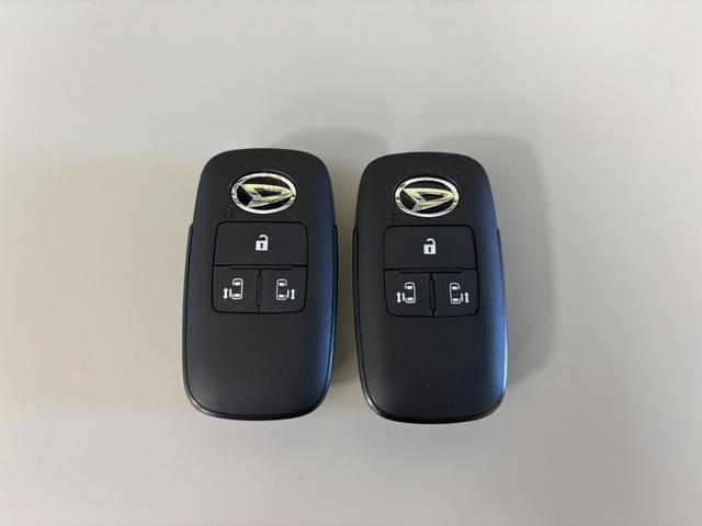 ムーヴＲＳターボ　防錆塗装済み　追従機能　ディスプレイオーディオ　バックカメラ　Ｂｌｕｅｔｏｏｔｈ　ＨＤＭＩ、ＵＳＢソケット　ドラレコ　ワイヤレス充電　両側電動スライドドア　電動格納ミラー　ＬＥＤ　オートライト（長野県）の中古車