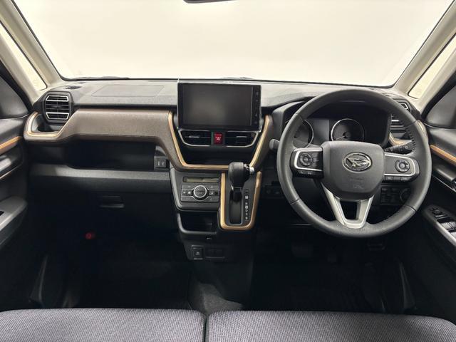 ムーヴＲＳターボ　ドラレコ　追従機能　ディスプレイオーディオ　バックカメラ　Ｂｌｕｅｔｏｏｔｈ　フルセグ　ハンズフリー通話　ＨＤＭＩ、ＵＳＢソケット　ワイヤレス充電　両側電動スライドドア　キーフリー　スマアシ（長野県）の中古車