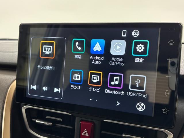 ムーヴＲＳターボ　ドラレコ　追従機能　ディスプレイオーディオ　バックカメラ　Ｂｌｕｅｔｏｏｔｈ　フルセグ　ハンズフリー通話　ＨＤＭＩ、ＵＳＢソケット　ワイヤレス充電　両側電動スライドドア　キーフリー　スマアシ（長野県）の中古車