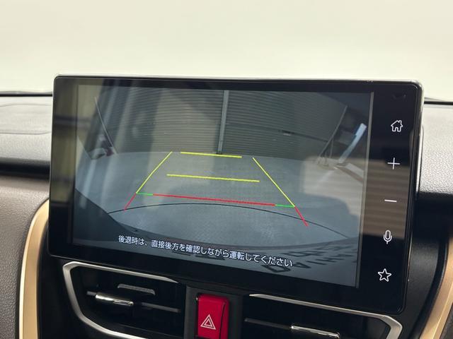 ムーヴＲＳターボ　ドラレコ　追従機能　ディスプレイオーディオ　バックカメラ　Ｂｌｕｅｔｏｏｔｈ　フルセグ　ハンズフリー通話　ＨＤＭＩ、ＵＳＢソケット　ワイヤレス充電　両側電動スライドドア　キーフリー　スマアシ（長野県）の中古車