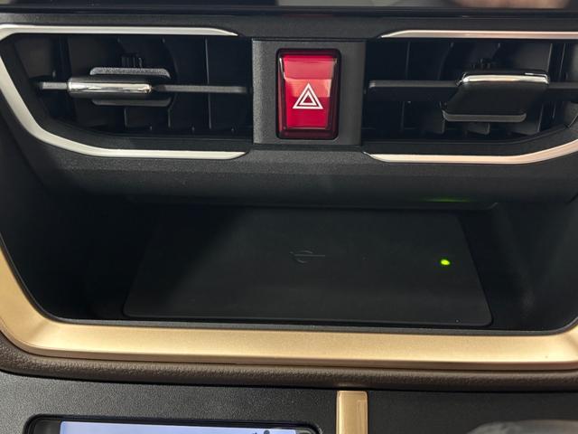 ムーヴＲＳターボ　ドラレコ　追従機能　ディスプレイオーディオ　バックカメラ　Ｂｌｕｅｔｏｏｔｈ　フルセグ　ハンズフリー通話　ＨＤＭＩ、ＵＳＢソケット　ワイヤレス充電　両側電動スライドドア　キーフリー　スマアシ（長野県）の中古車