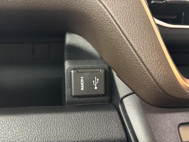 ムーヴＲＳターボ　ドラレコ　追従機能　ディスプレイオーディオ　バックカメラ　Ｂｌｕｅｔｏｏｔｈ　フルセグ　ハンズフリー通話　ＨＤＭＩ、ＵＳＢソケット　ワイヤレス充電　両側電動スライドドア　キーフリー　スマアシ（長野県）の中古車