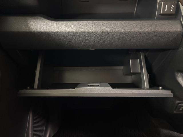 ムーヴＲＳターボ　ドラレコ　追従機能　ディスプレイオーディオ　バックカメラ　Ｂｌｕｅｔｏｏｔｈ　フルセグ　ハンズフリー通話　ＨＤＭＩ、ＵＳＢソケット　ワイヤレス充電　両側電動スライドドア　キーフリー　スマアシ（長野県）の中古車