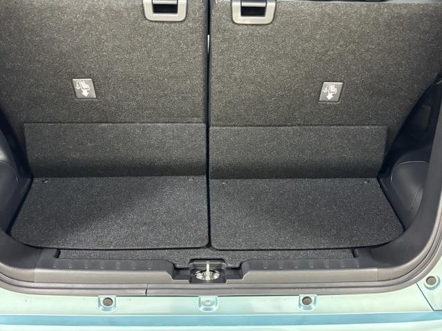 ムーヴＲＳターボ　ドラレコ　追従機能　ディスプレイオーディオ　バックカメラ　Ｂｌｕｅｔｏｏｔｈ　フルセグ　ハンズフリー通話　ＨＤＭＩ、ＵＳＢソケット　ワイヤレス充電　両側電動スライドドア　キーフリー　スマアシ（長野県）の中古車