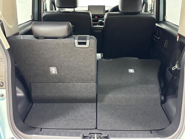 ムーヴＲＳターボ　ドラレコ　追従機能　ディスプレイオーディオ　バックカメラ　Ｂｌｕｅｔｏｏｔｈ　フルセグ　ハンズフリー通話　ＨＤＭＩ、ＵＳＢソケット　ワイヤレス充電　両側電動スライドドア　キーフリー　スマアシ（長野県）の中古車