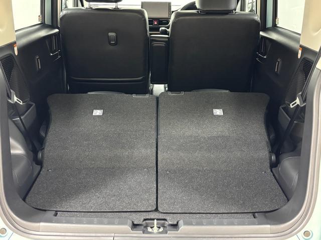 ムーヴＲＳターボ　ドラレコ　追従機能　ディスプレイオーディオ　バックカメラ　Ｂｌｕｅｔｏｏｔｈ　フルセグ　ハンズフリー通話　ＨＤＭＩ、ＵＳＢソケット　ワイヤレス充電　両側電動スライドドア　キーフリー　スマアシ（長野県）の中古車