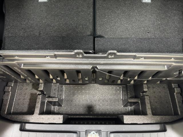 ムーヴＲＳターボ　ドラレコ　追従機能　ディスプレイオーディオ　バックカメラ　Ｂｌｕｅｔｏｏｔｈ　フルセグ　ハンズフリー通話　ＨＤＭＩ、ＵＳＢソケット　ワイヤレス充電　両側電動スライドドア　キーフリー　スマアシ（長野県）の中古車